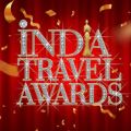 India Travel Awards