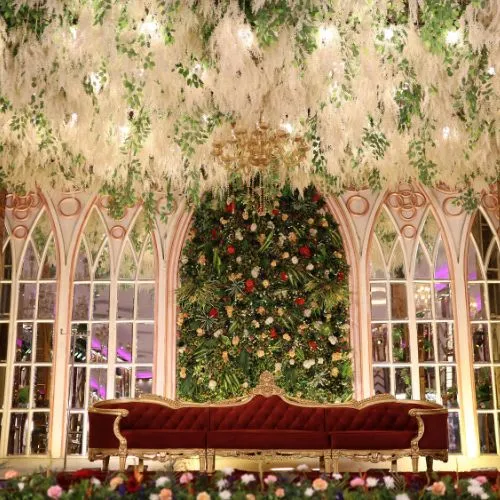 Brand Transformation